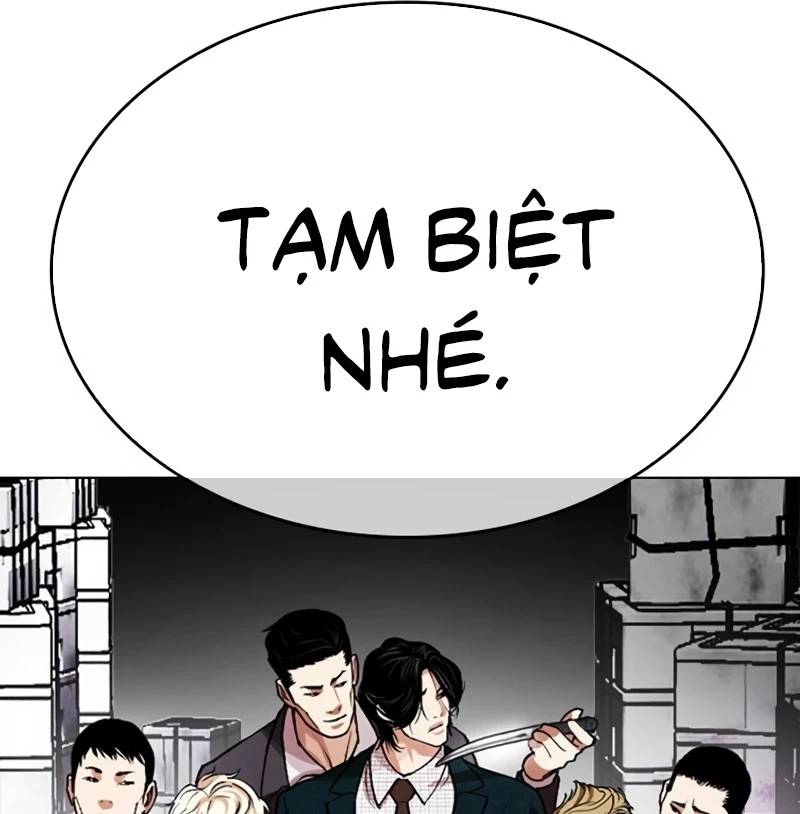 Trang 345