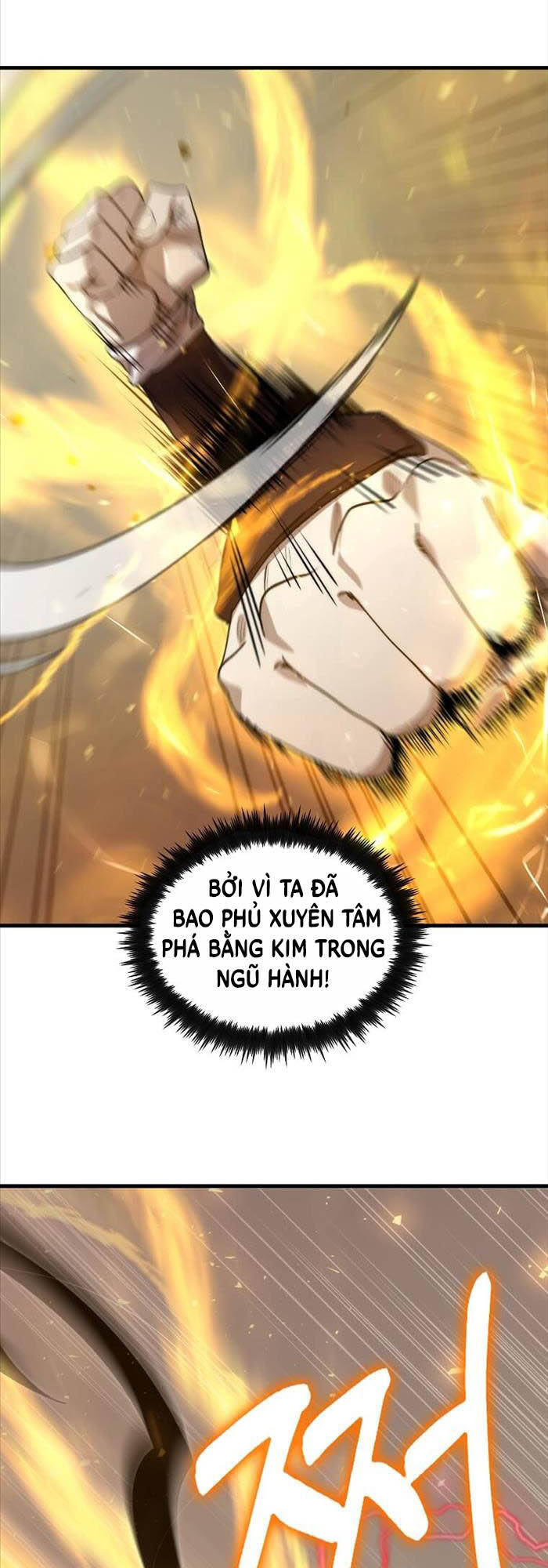 Chương 122 - trang 41