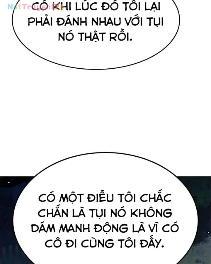 Trang 185