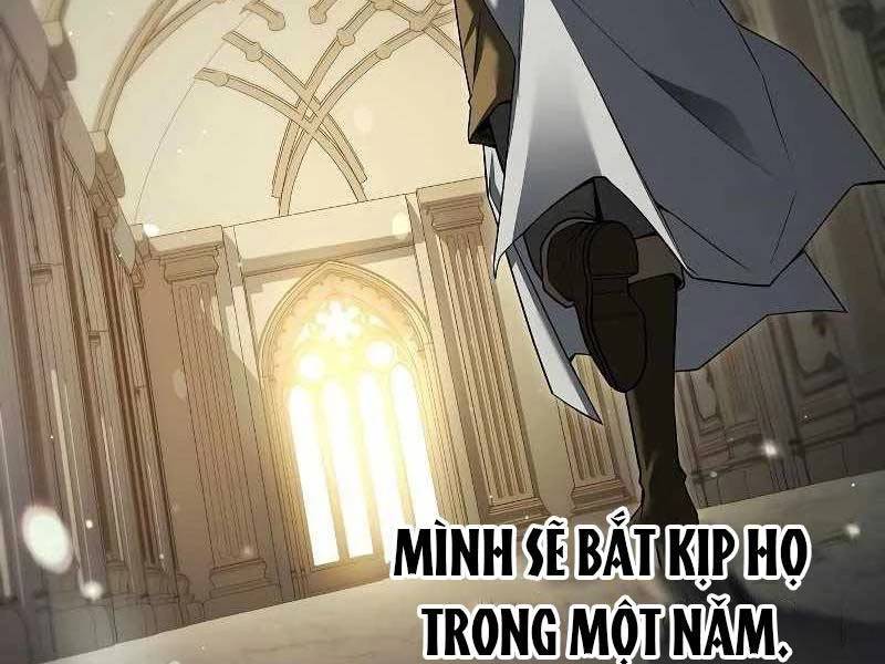Trang 96