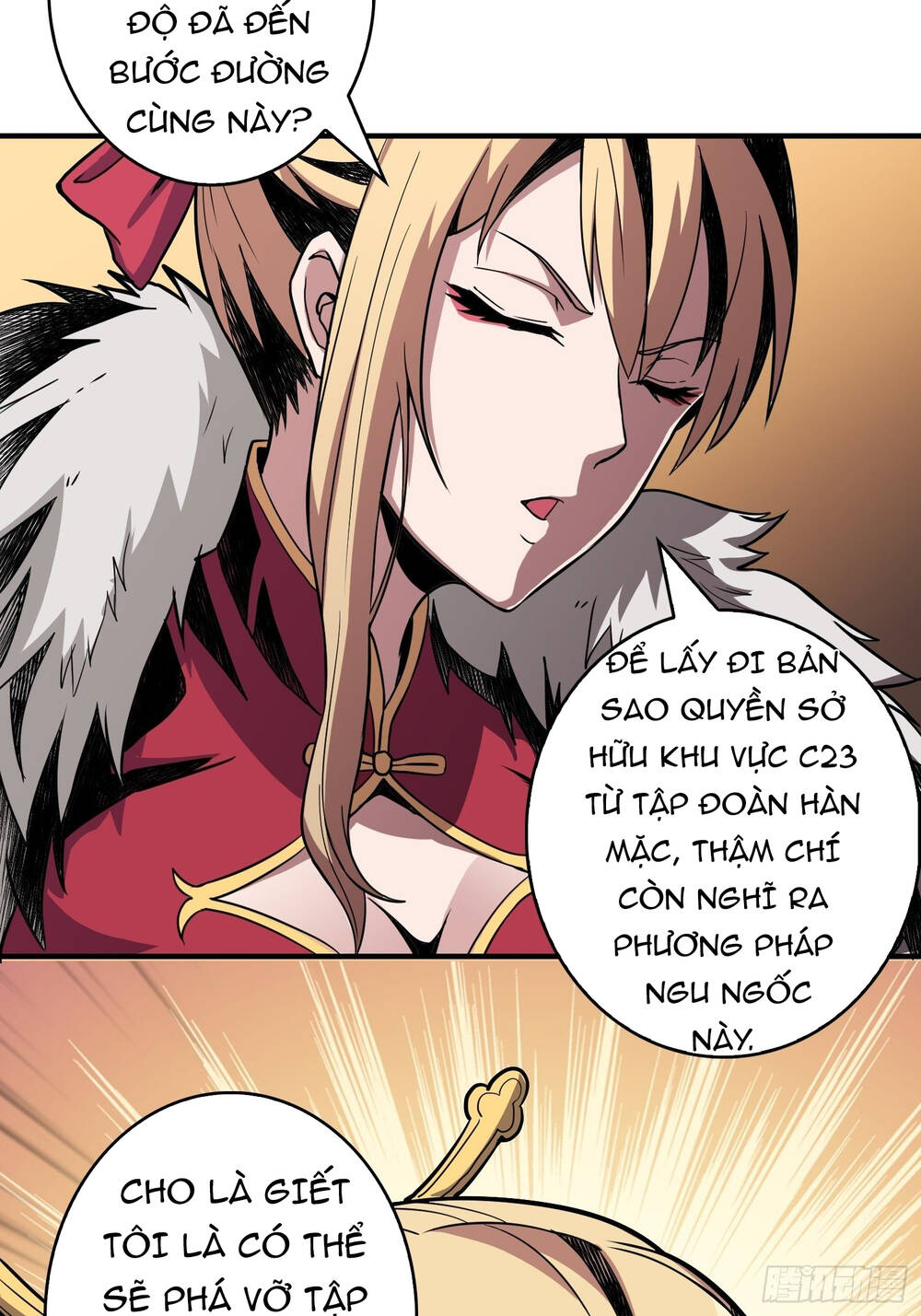 Trang 40