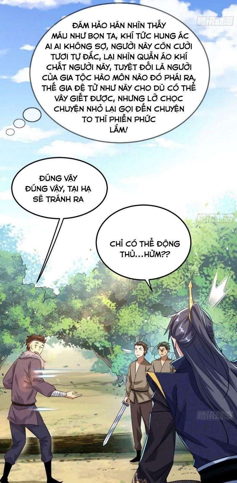 Trang 47