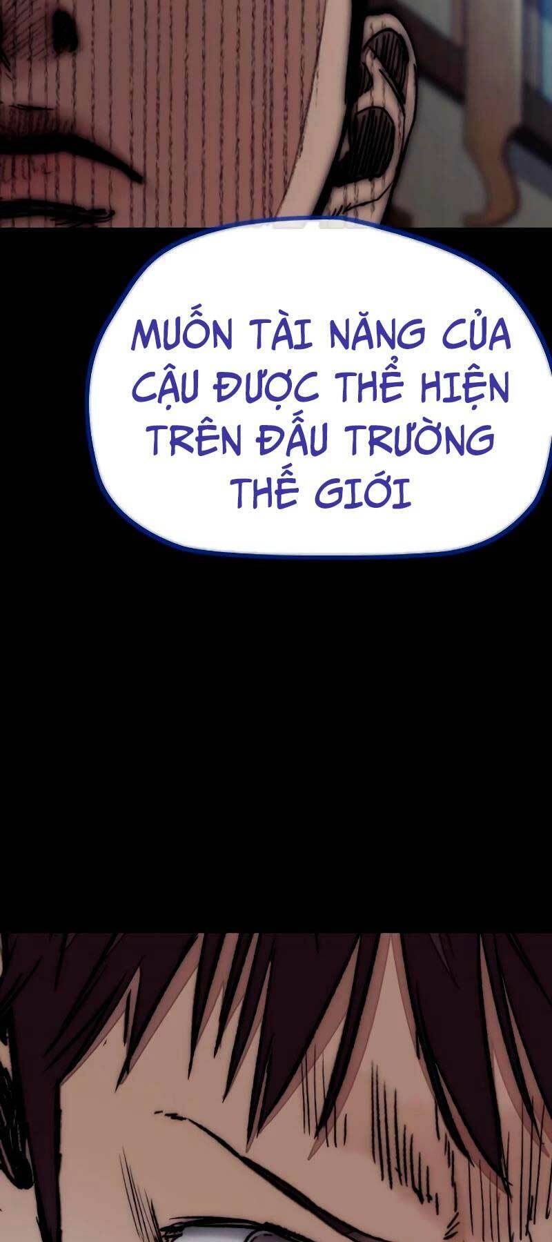 Chương 459 - trang 141