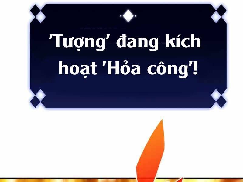 Trang 141