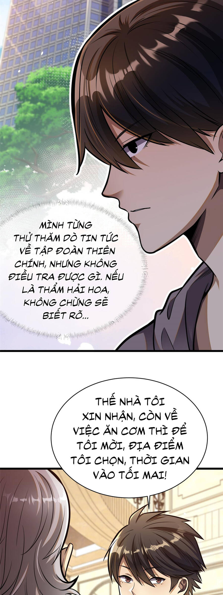 Chương 18 - trang 51