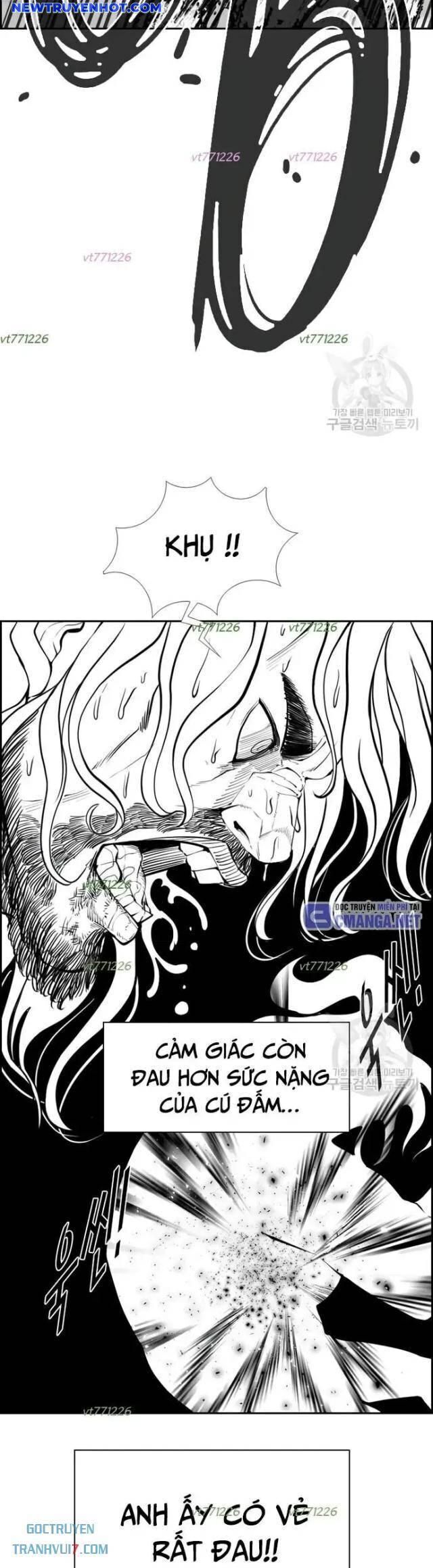 Chương 235 - trang 34