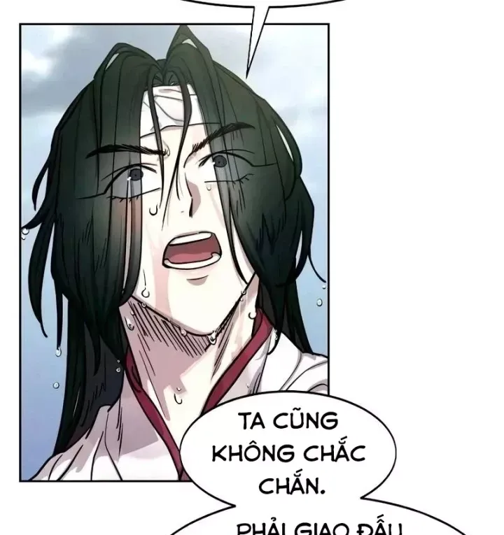 Trang 69