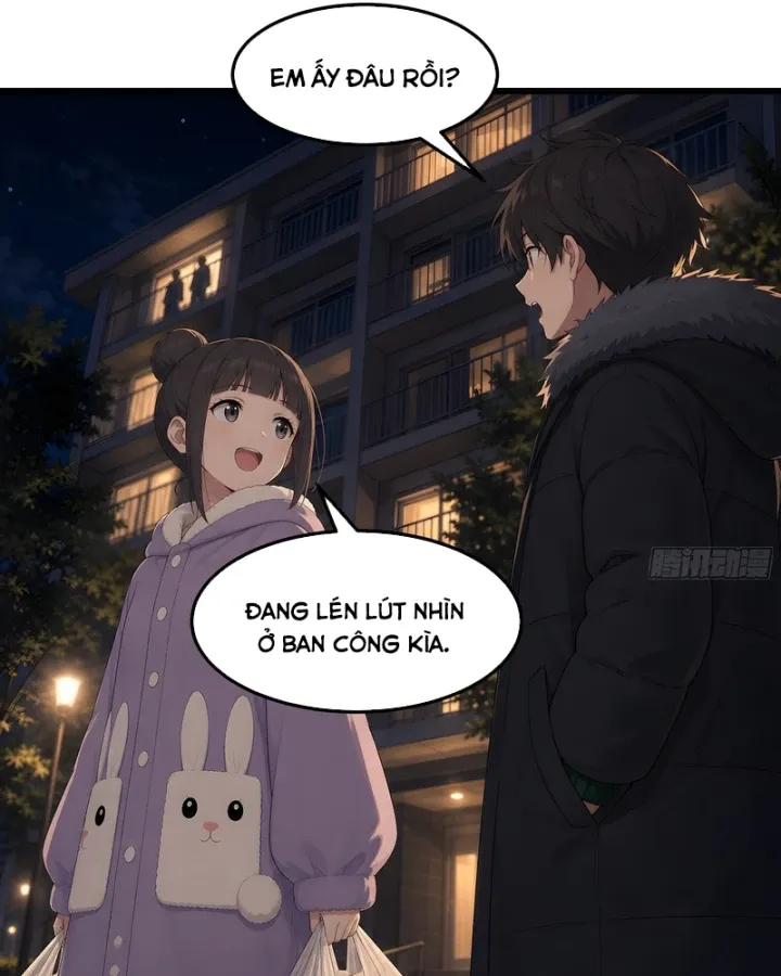 Trang 52