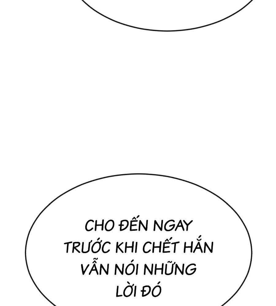 Trang 97