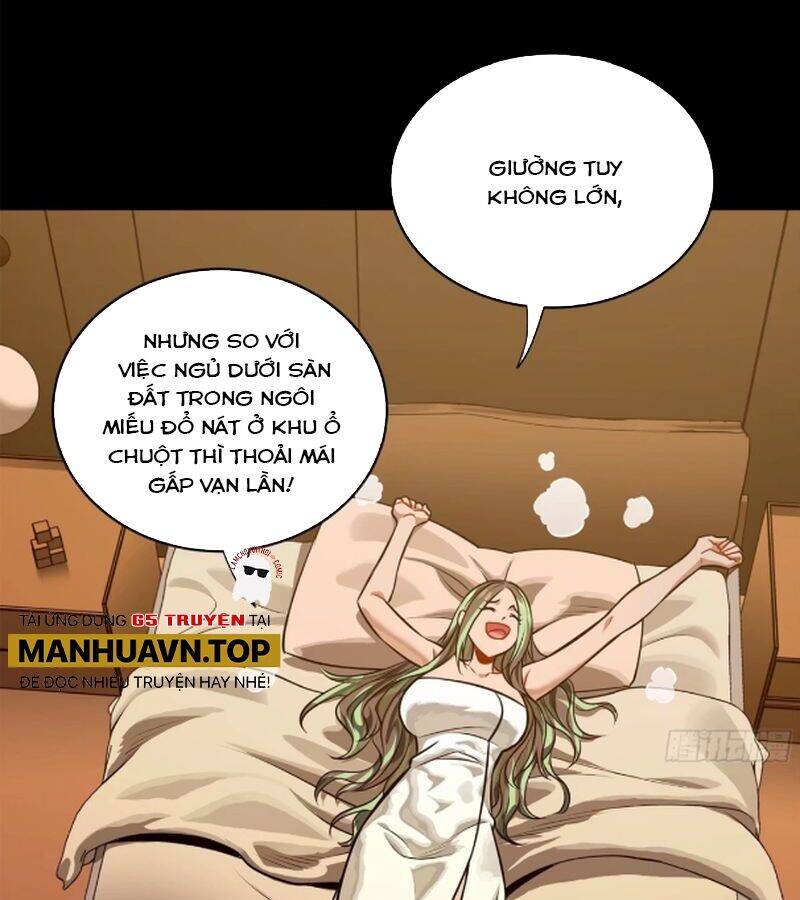 Trang 76