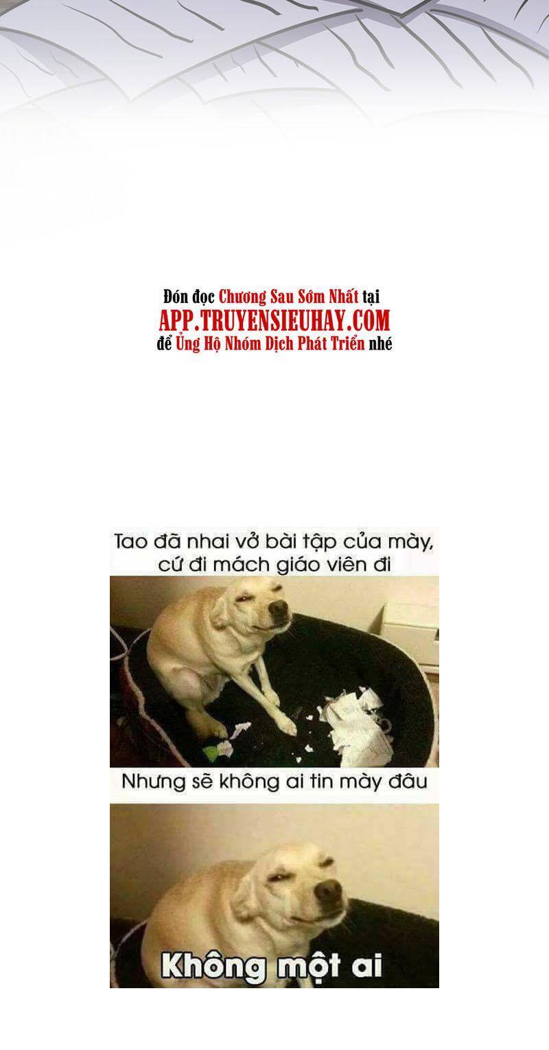 Chương 552 - trang 48