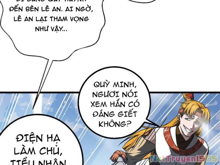 Trang 128