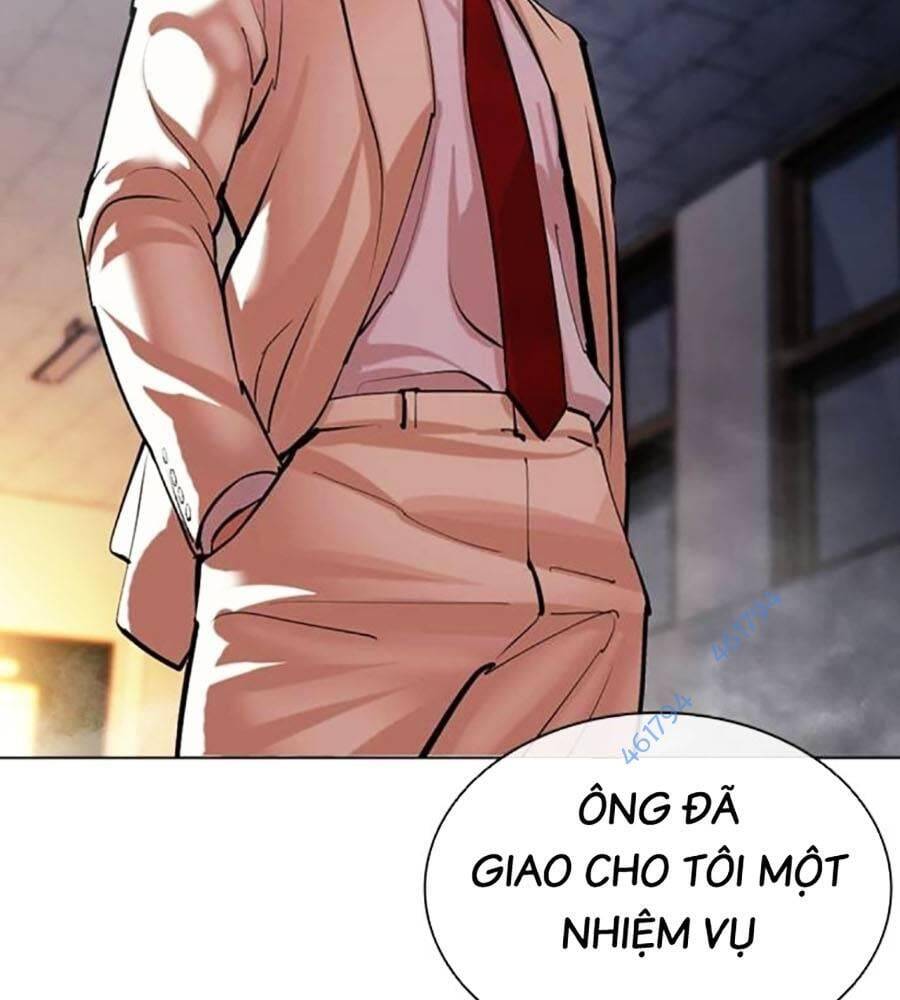 Chương 513 - trang 15