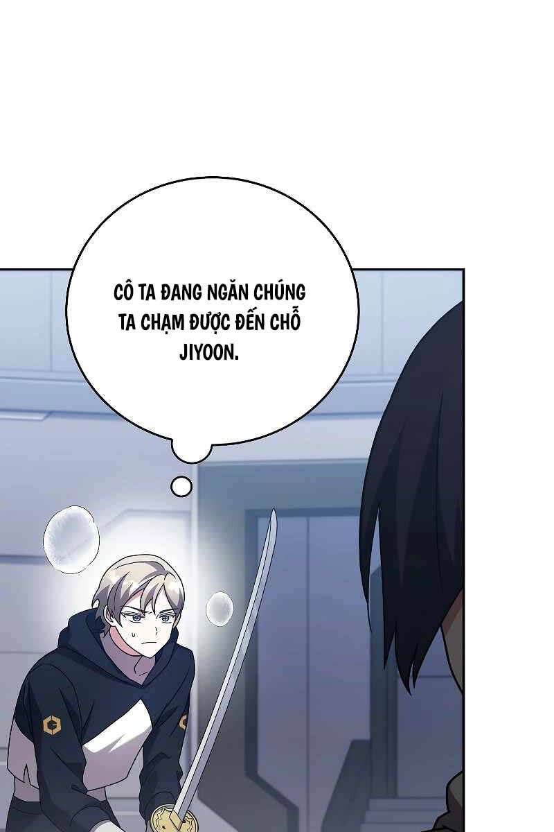 Trang 66