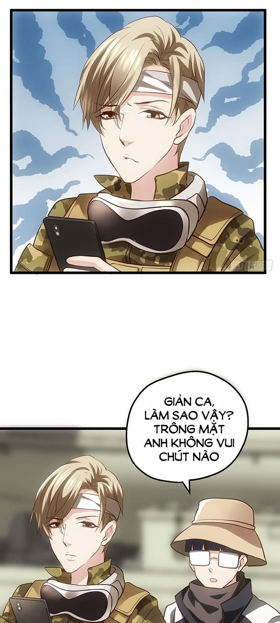 Trang 32