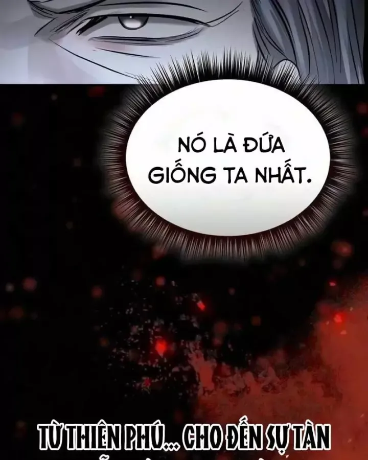 Trang 102