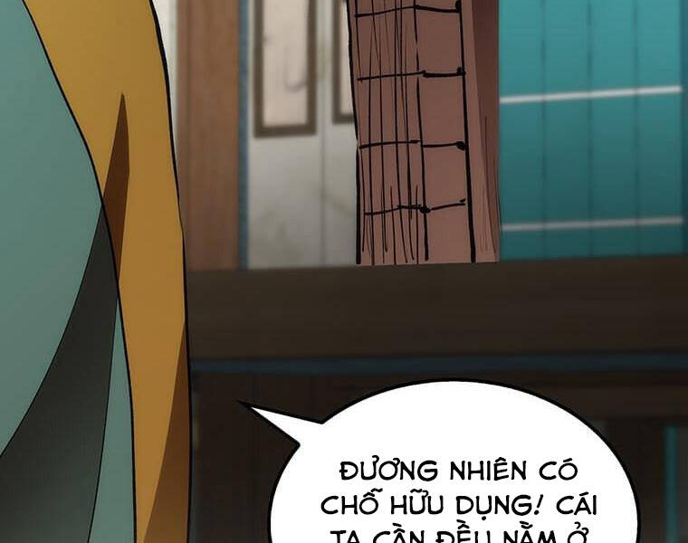 Chương 76 - trang 36