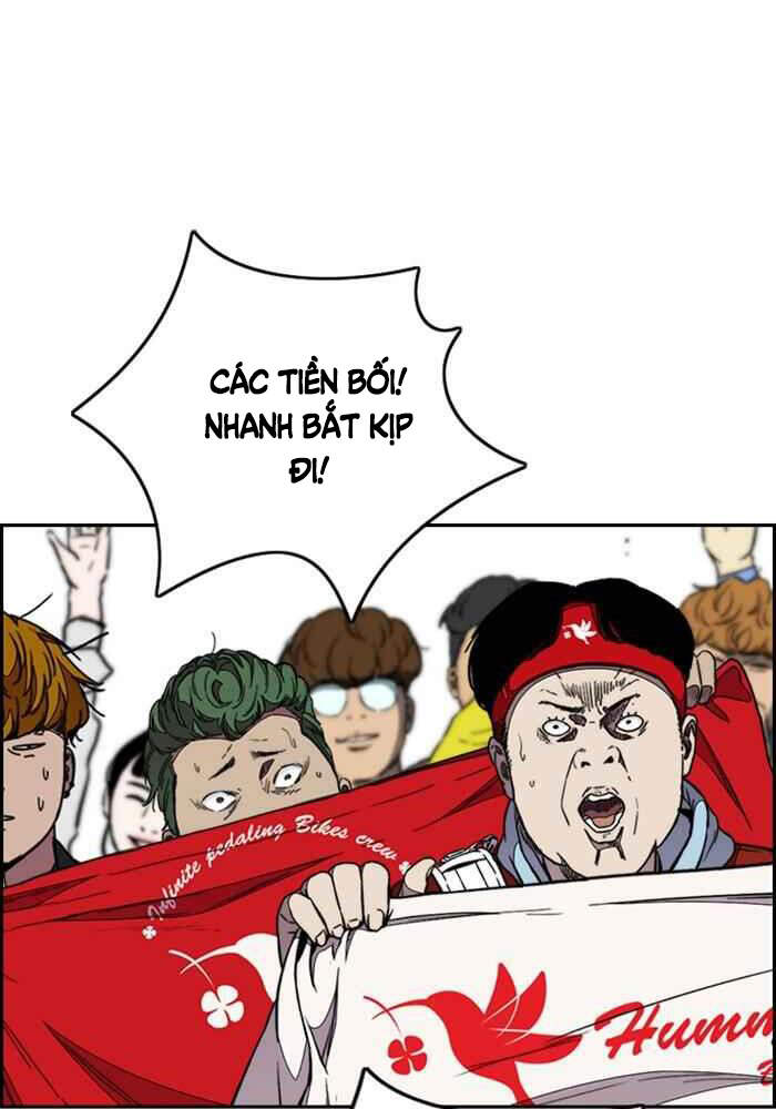 Chương 307 - trang 42