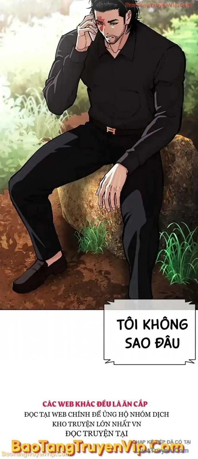 Chương 593 - trang 80