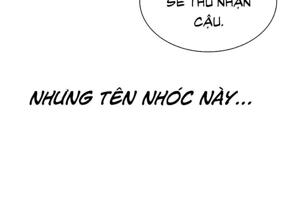 Chương 303 - trang 10