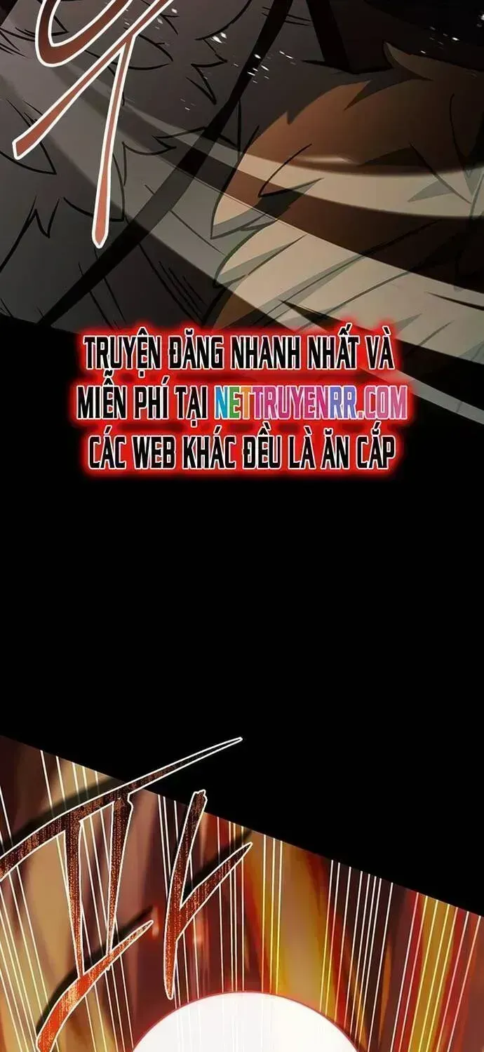 Trang 67