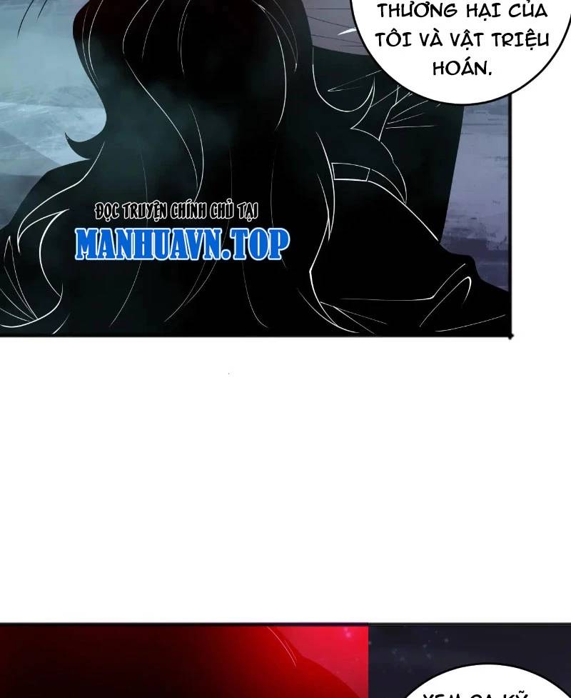 Trang 95