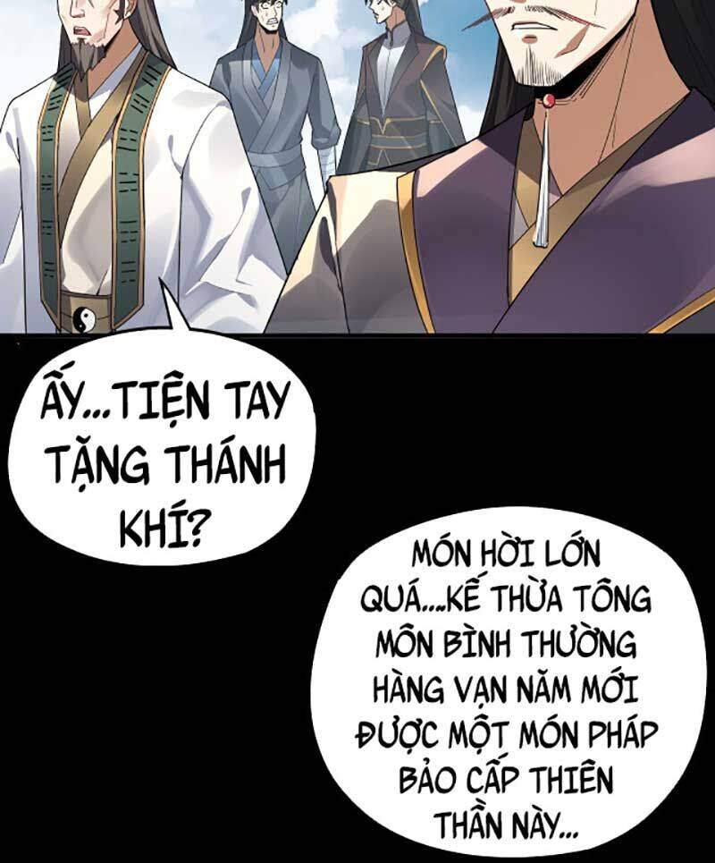 Trang 45