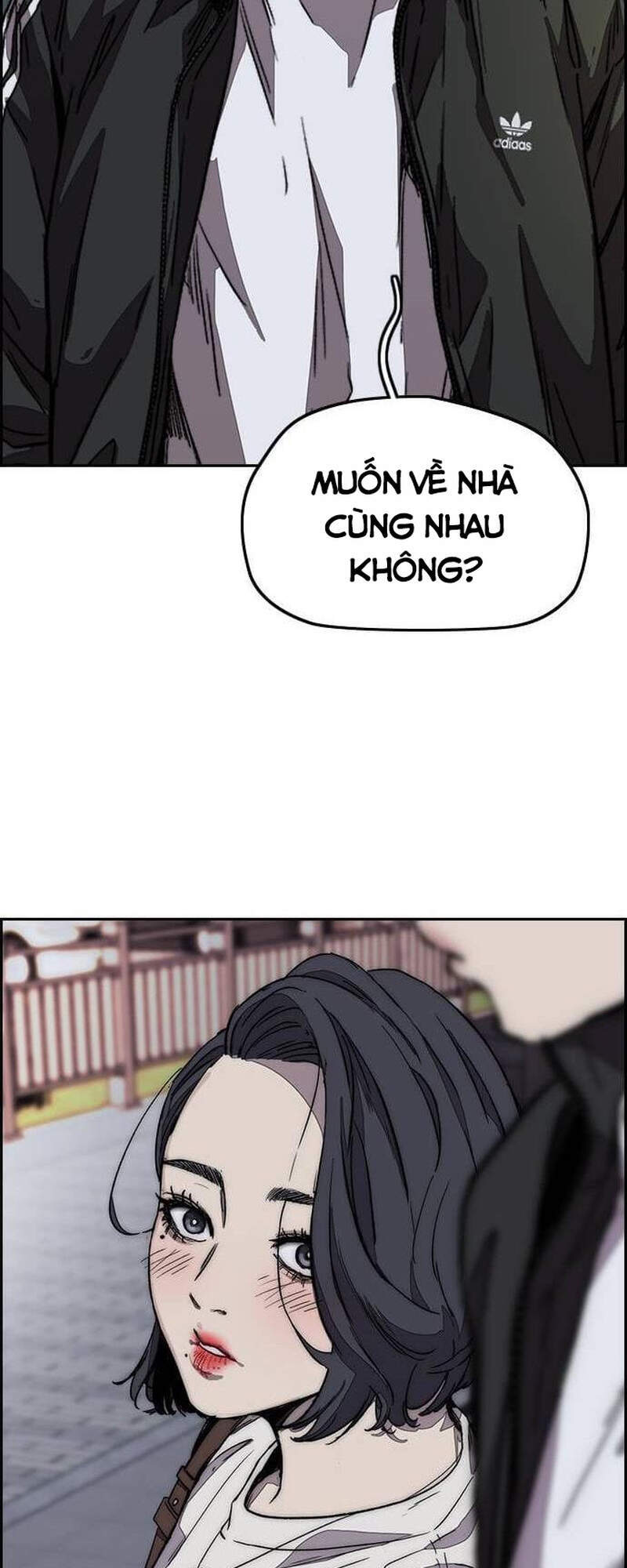 Chương 368 - trang 53