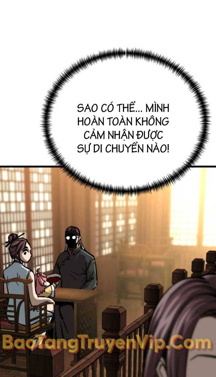 Trang 115