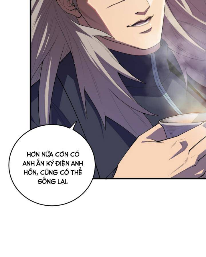 Trang 97