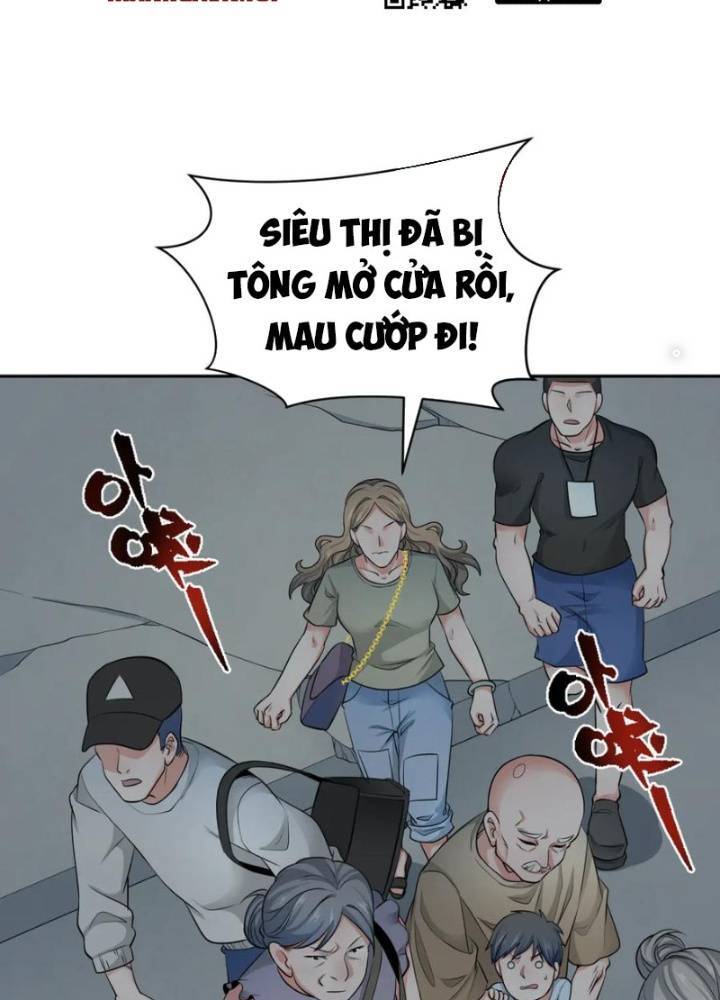 Trang 446