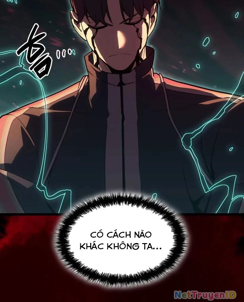 Trang 106