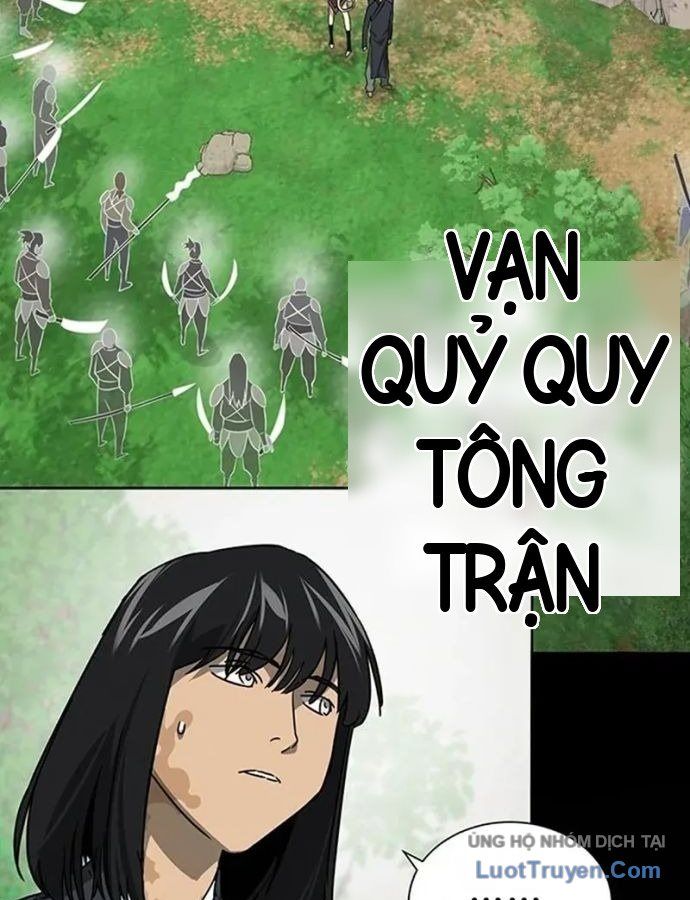 Trang 107