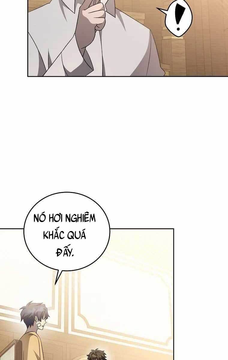 Trang 52