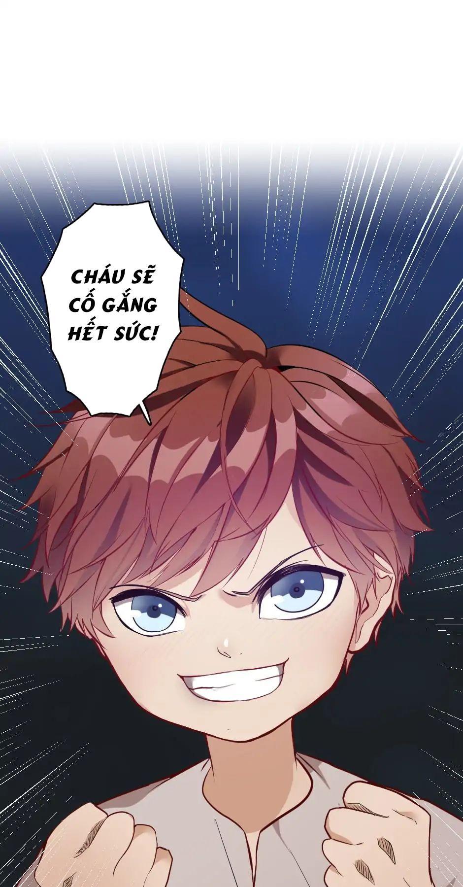 Trang 104