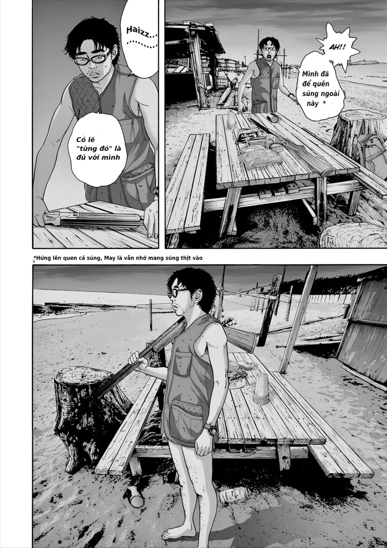 Trang 4