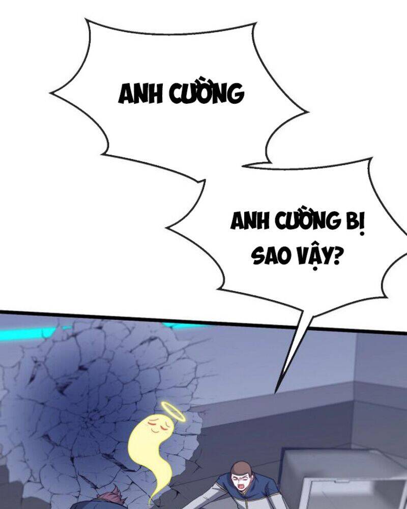 Trang 89