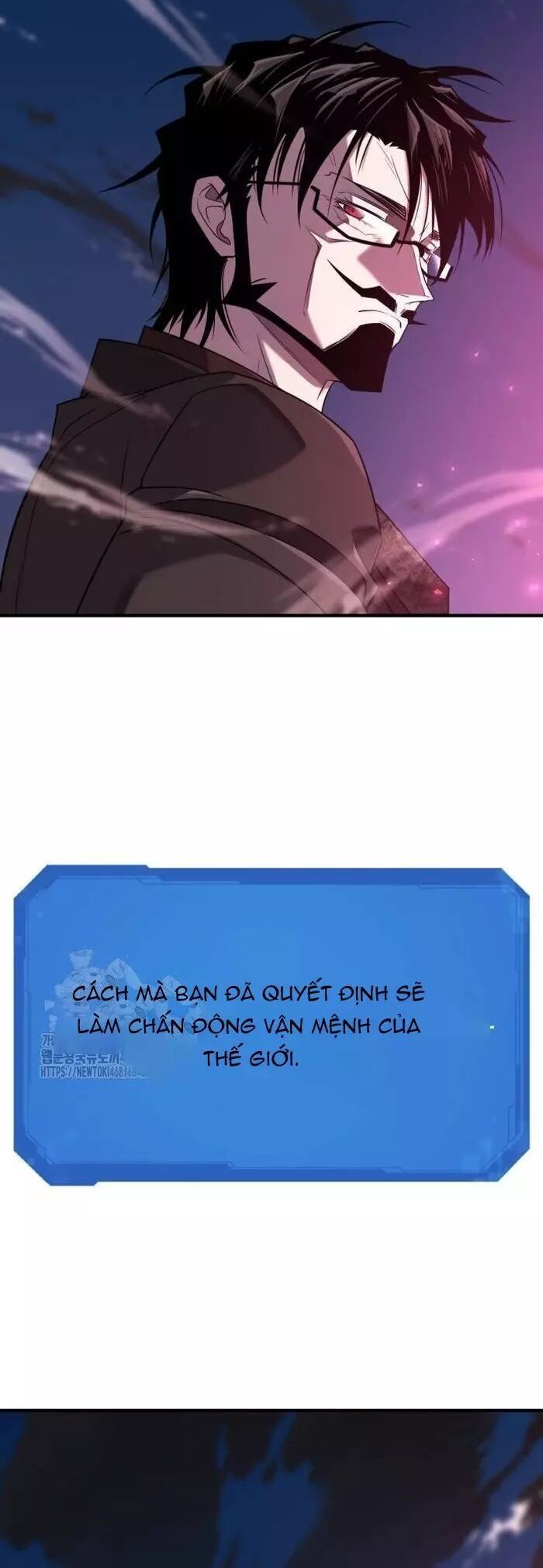 Chương 204 - trang 10