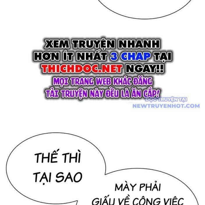 Chương 540 - trang 53