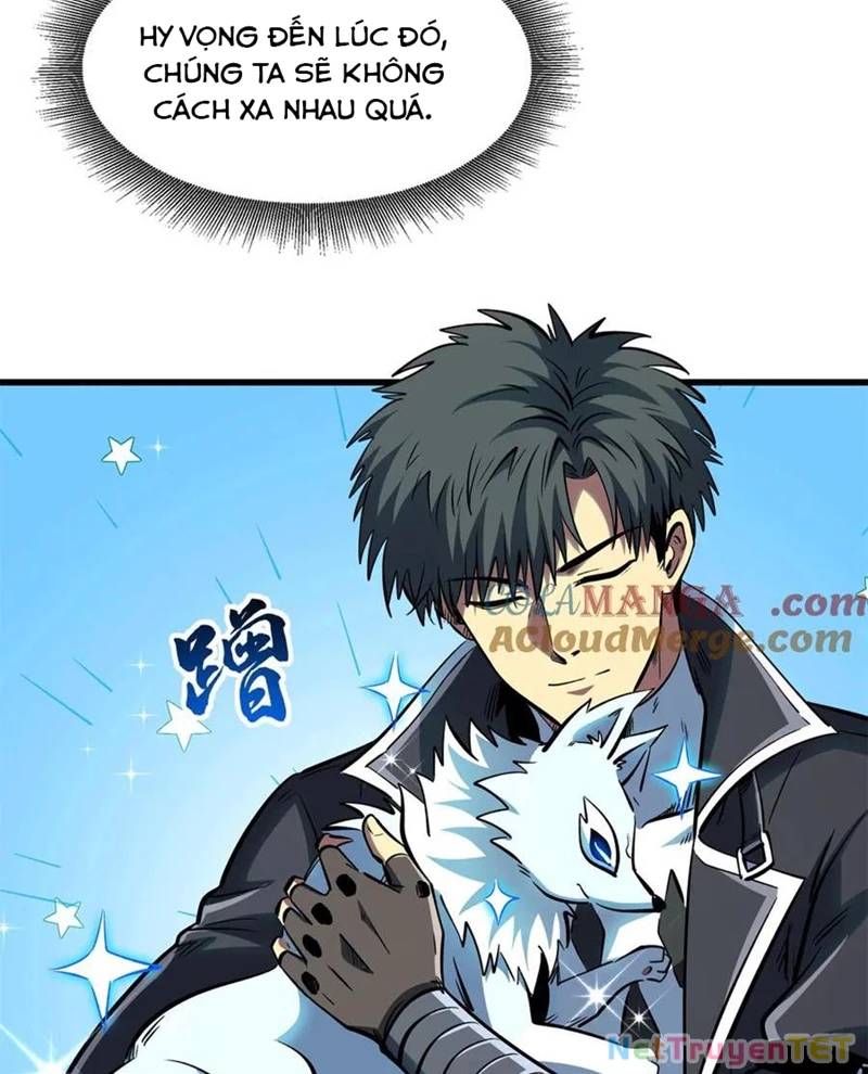 Chương 328 - trang 34