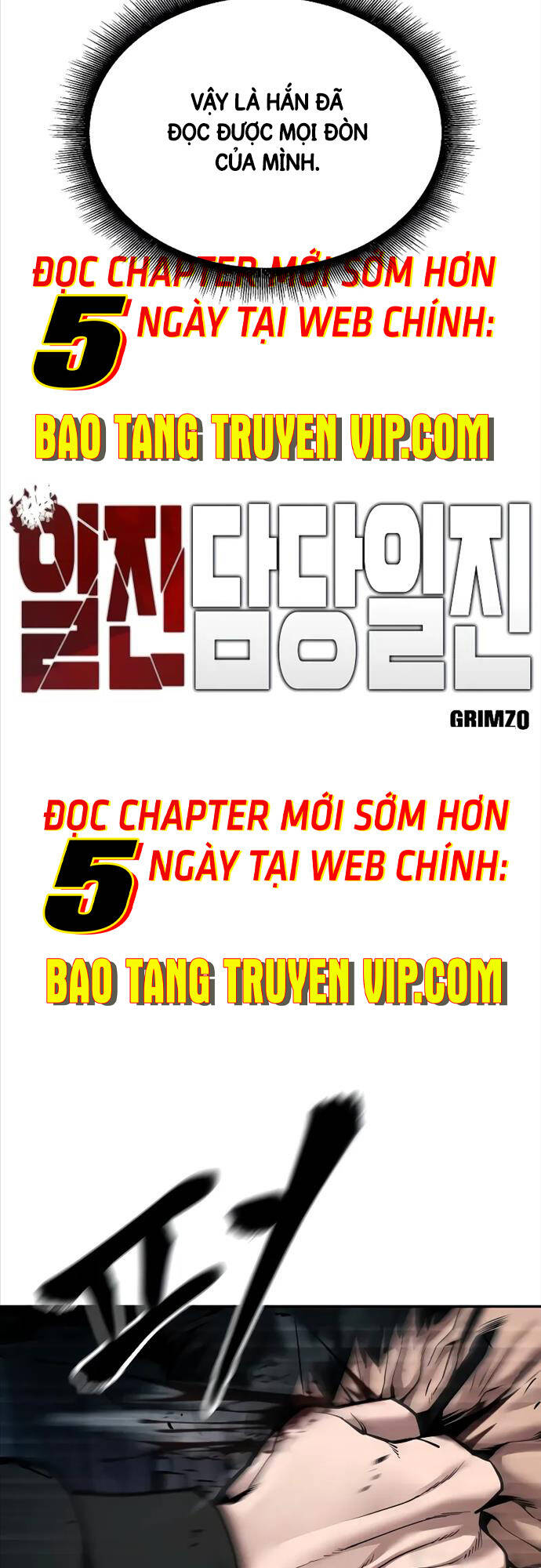 Chương 81 - trang 5