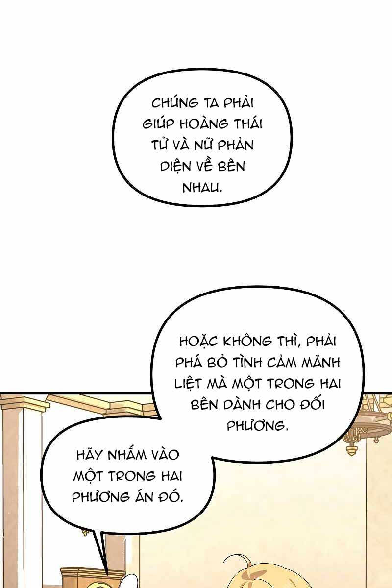 Trang 96