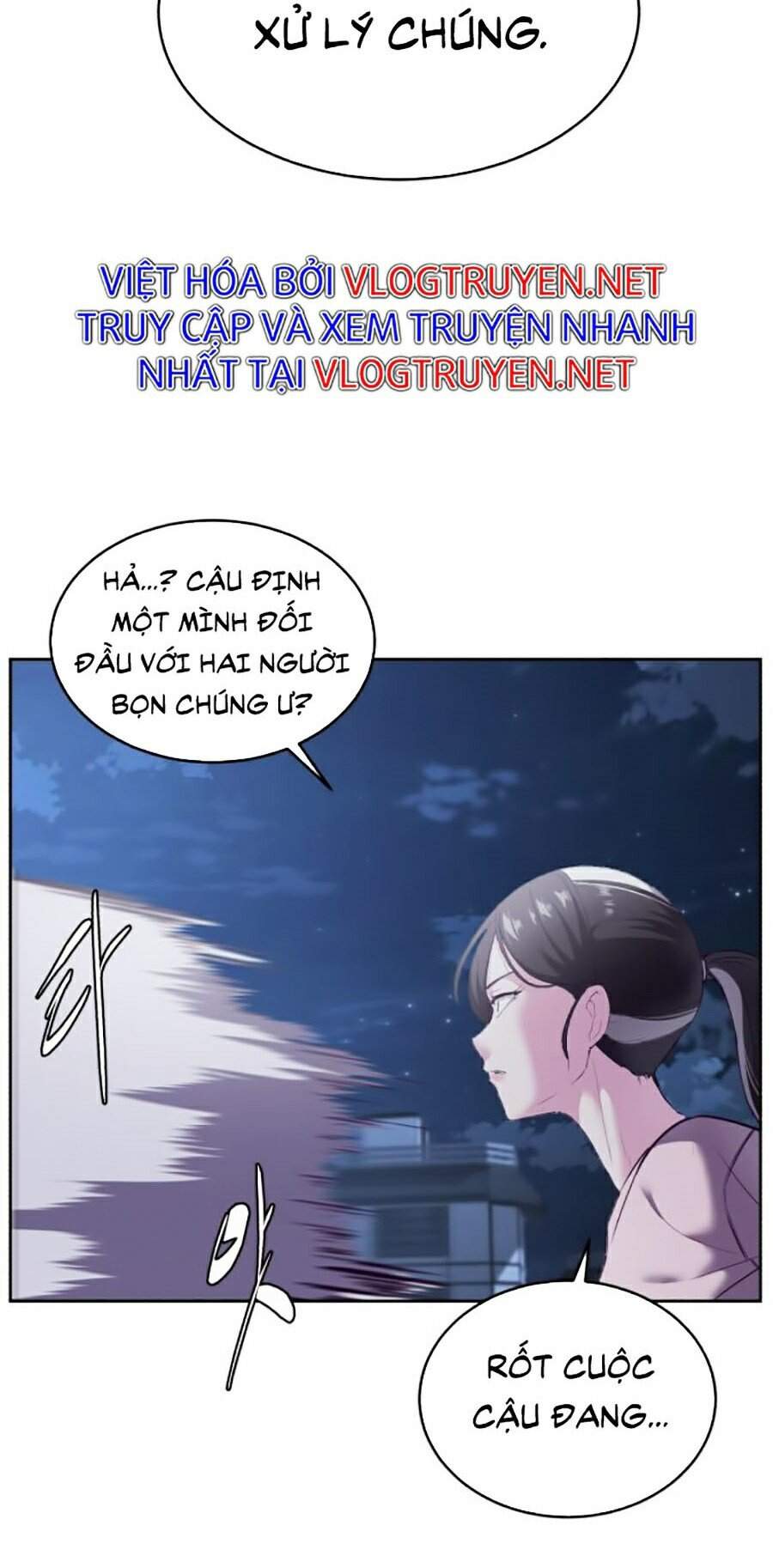 Trang 84