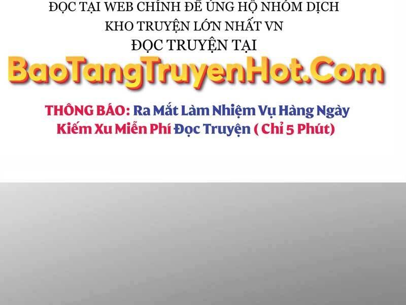Chương 90 - trang 147