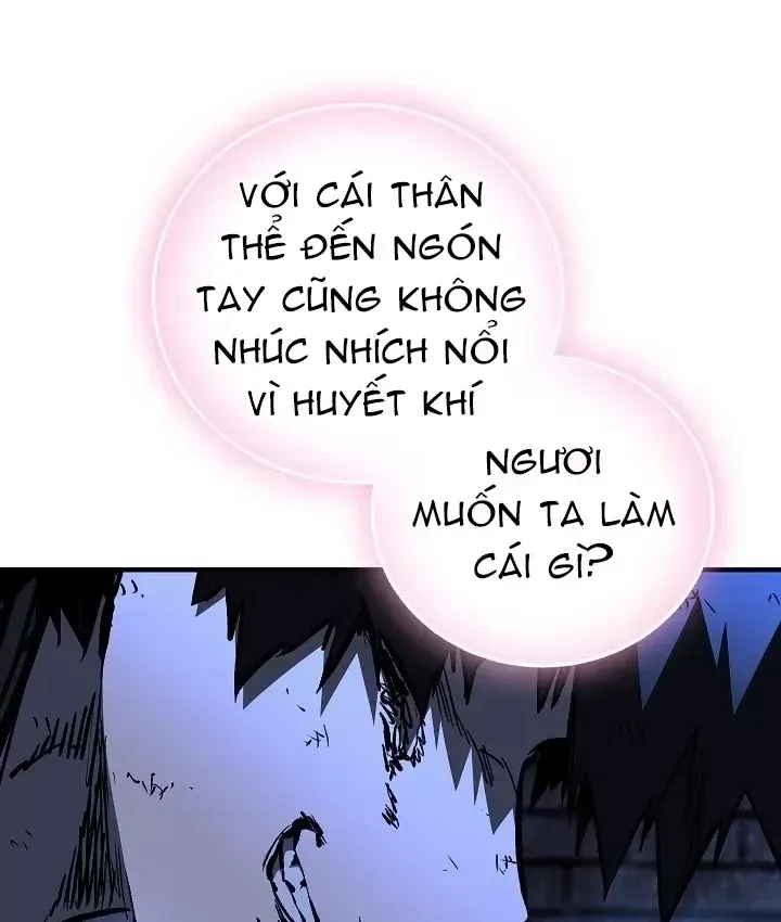 Trang 173