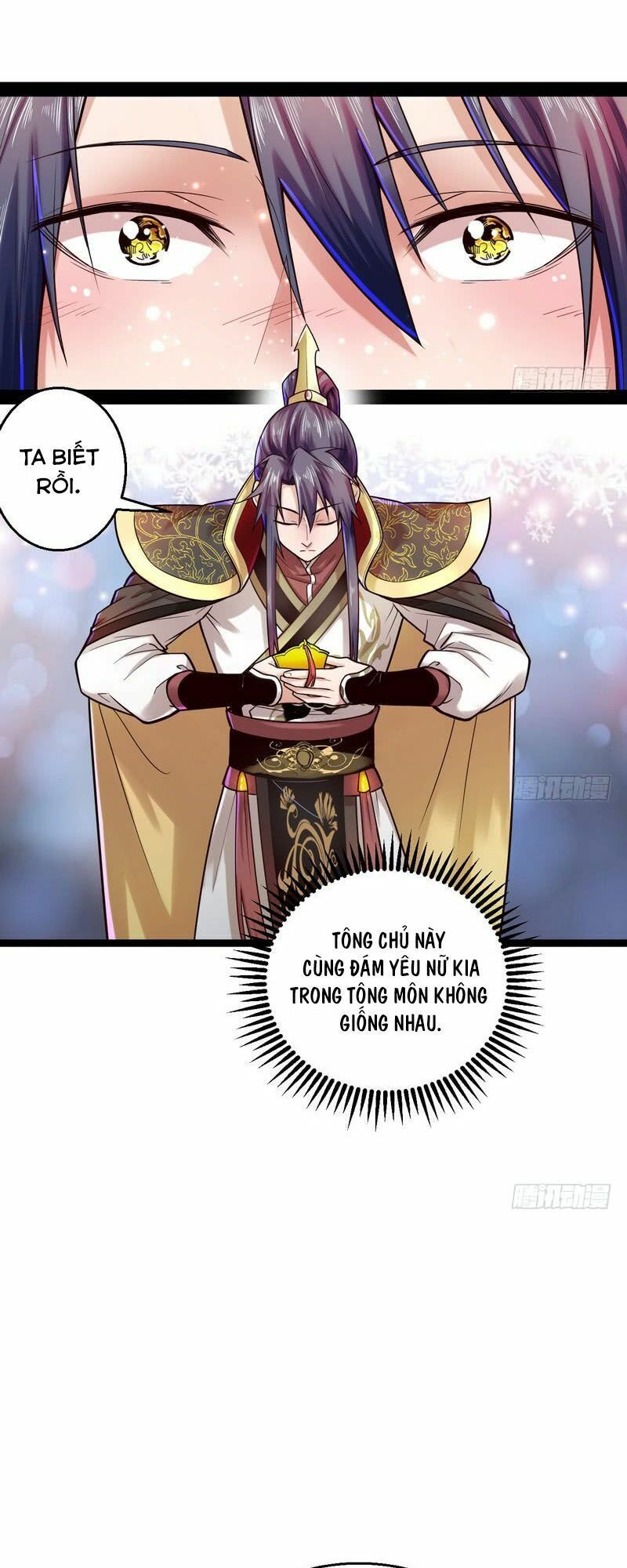 Chương 11 - trang 30