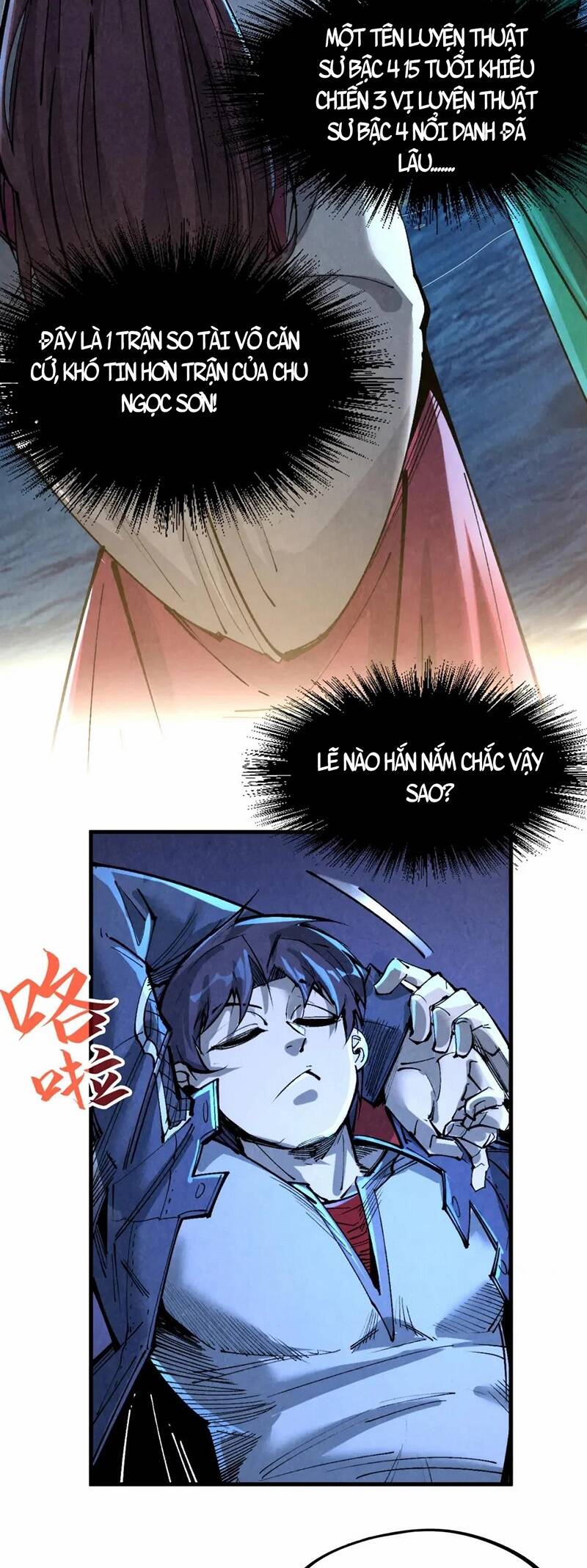 Chương 228 - trang 34