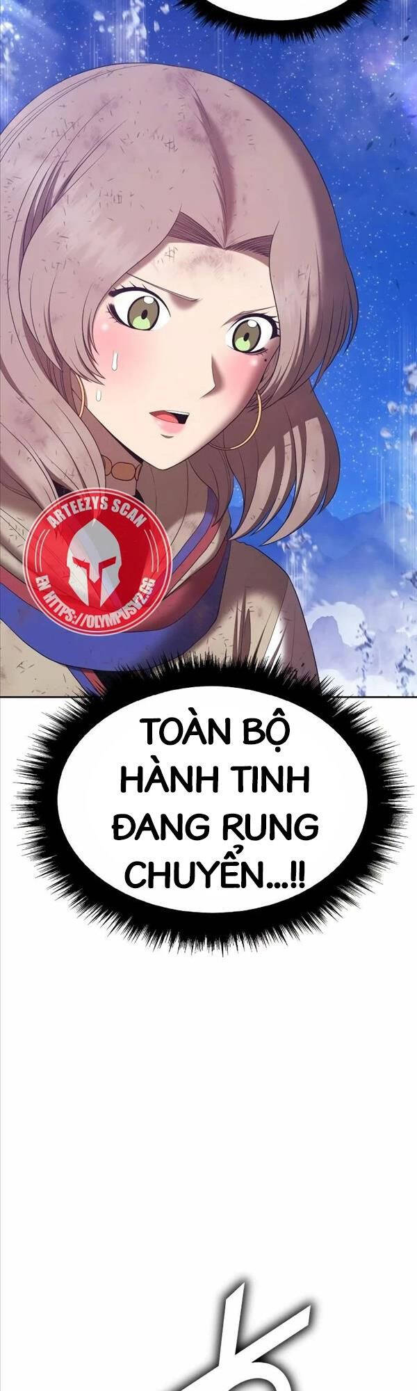 Chương 80 - trang 23