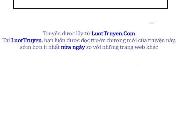 Trang 157