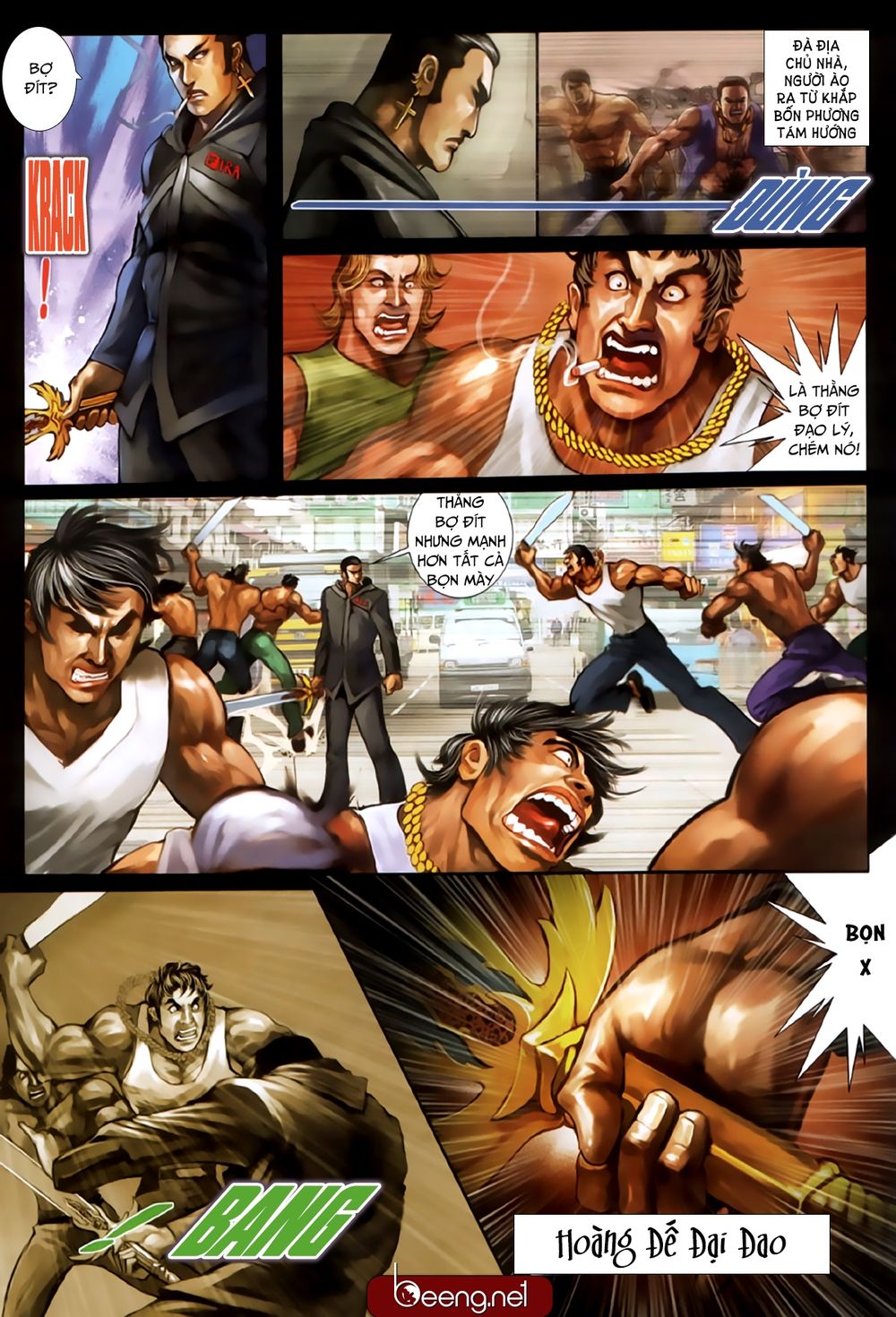 Trang 4